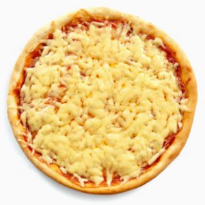 Calzone